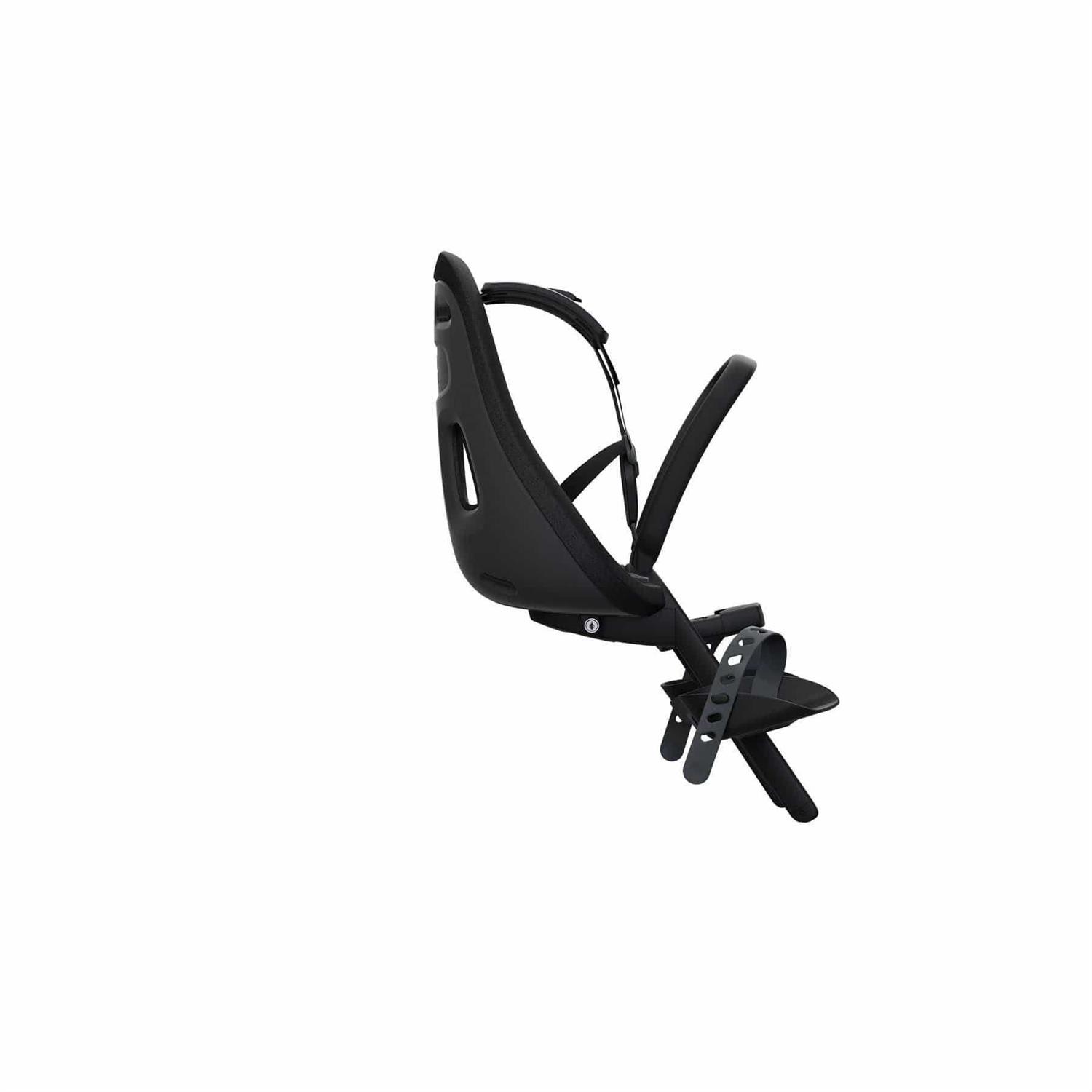 Thule Yepp Nexxt Mini Bike Seat - Image 5