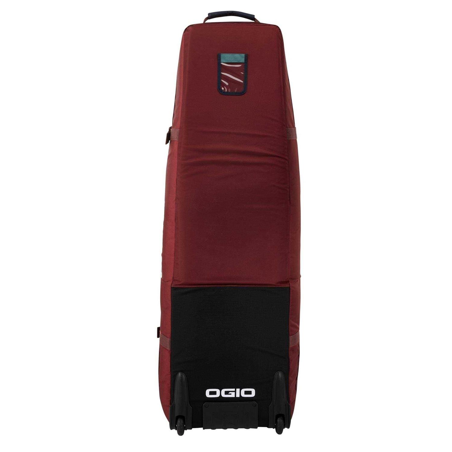 OGIO Creature 22 Travel Bag - Image 4