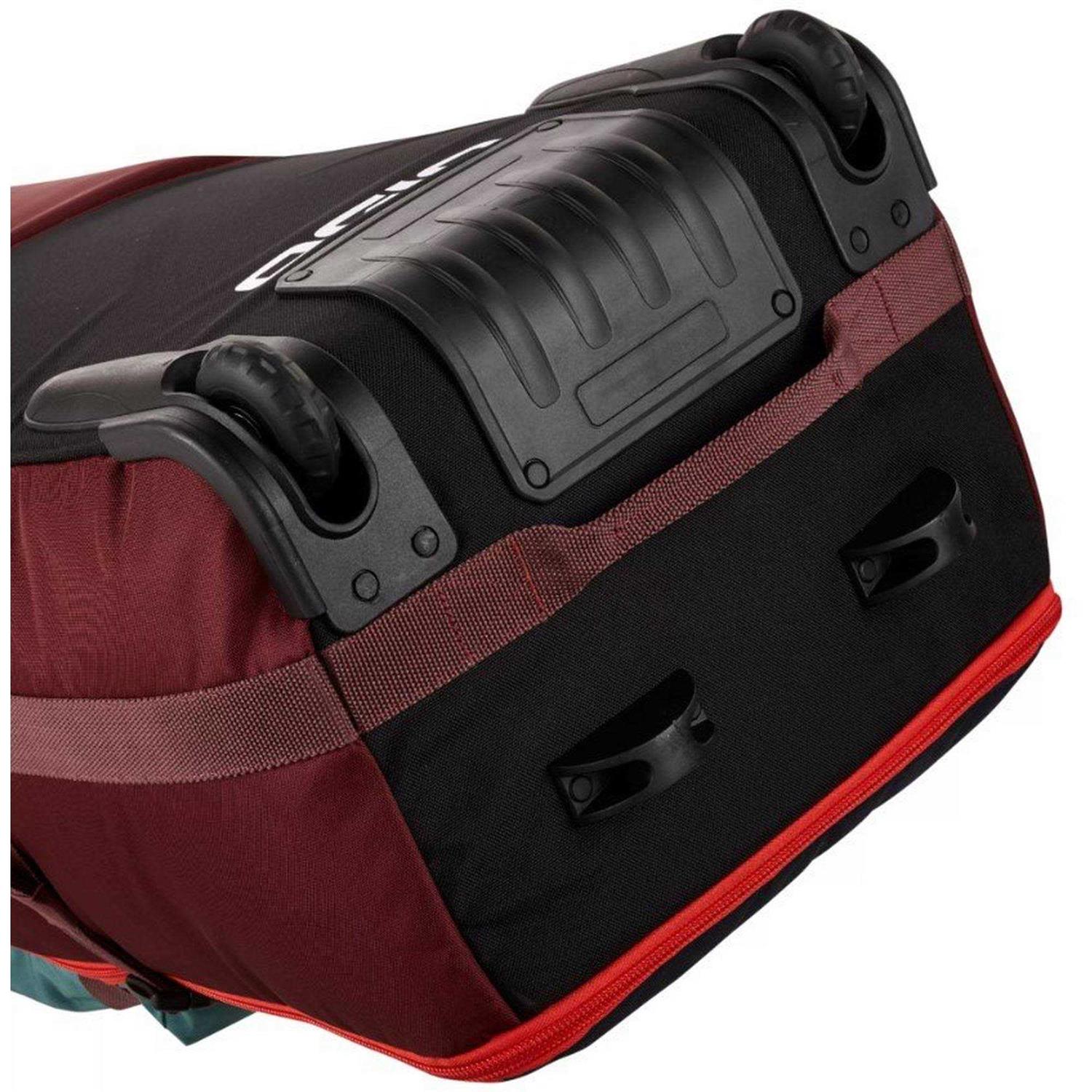OGIO Creature 22 Travel Bag - Image 5