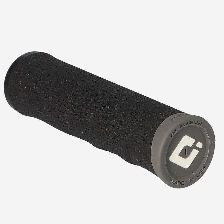 ODI Dread Lock Grips - Image 3