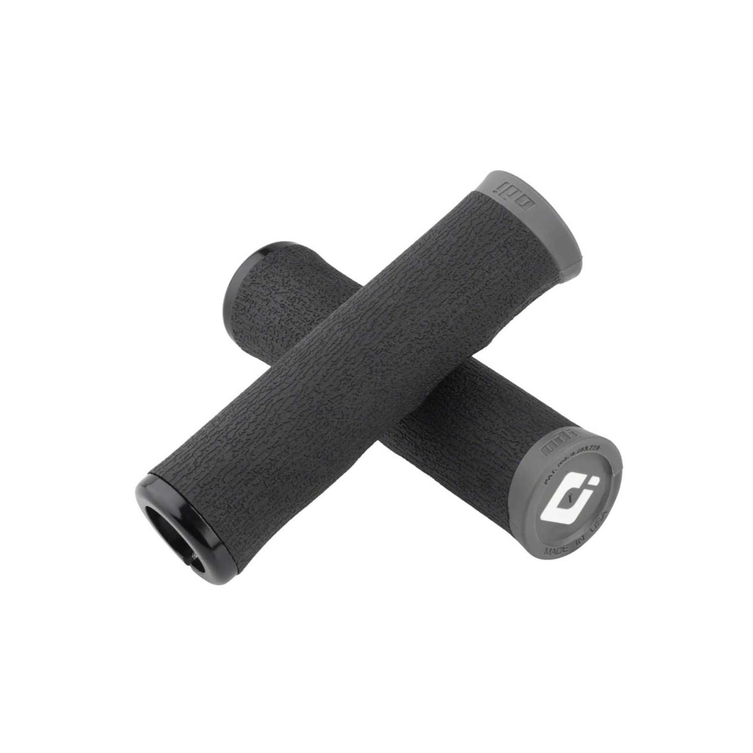 ODI Dread Lock Grips - Image 5