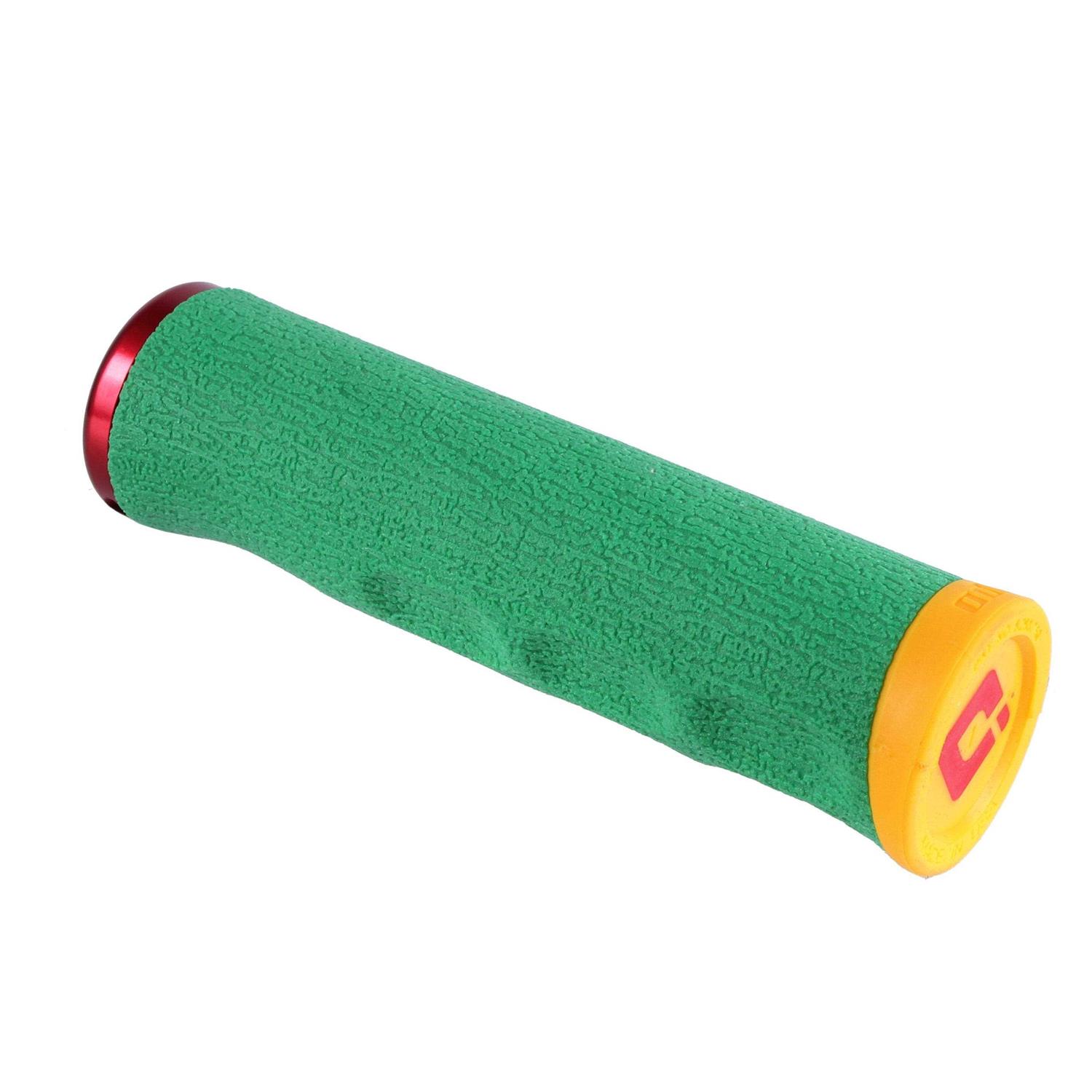 ODI Dread Lock Grips - Image 4