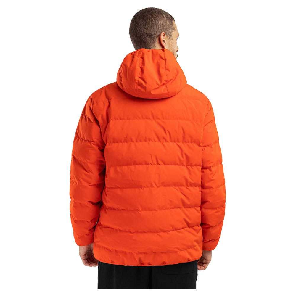 ODI Dread Lock Grips - Image 4