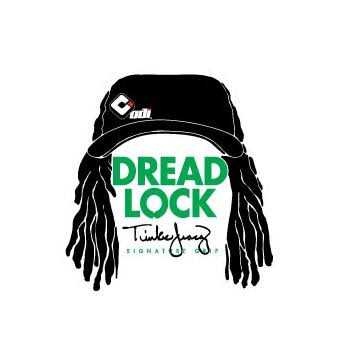 ODI Dread Lock Grips - Image 5