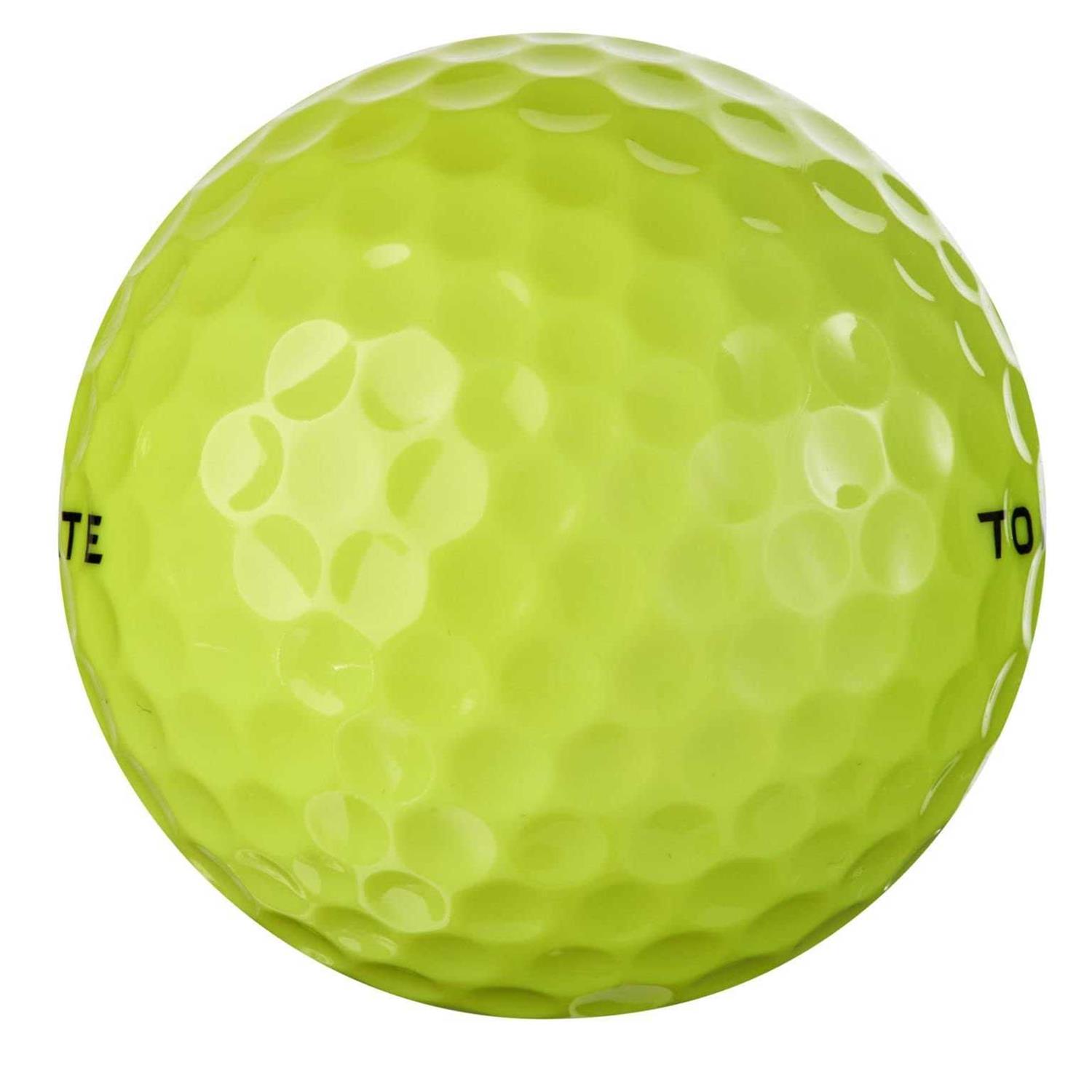 Top Flite 2022 XL Distance Golf Balls - Image 4