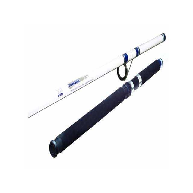 Okuma Tundra Spinning - Image 4