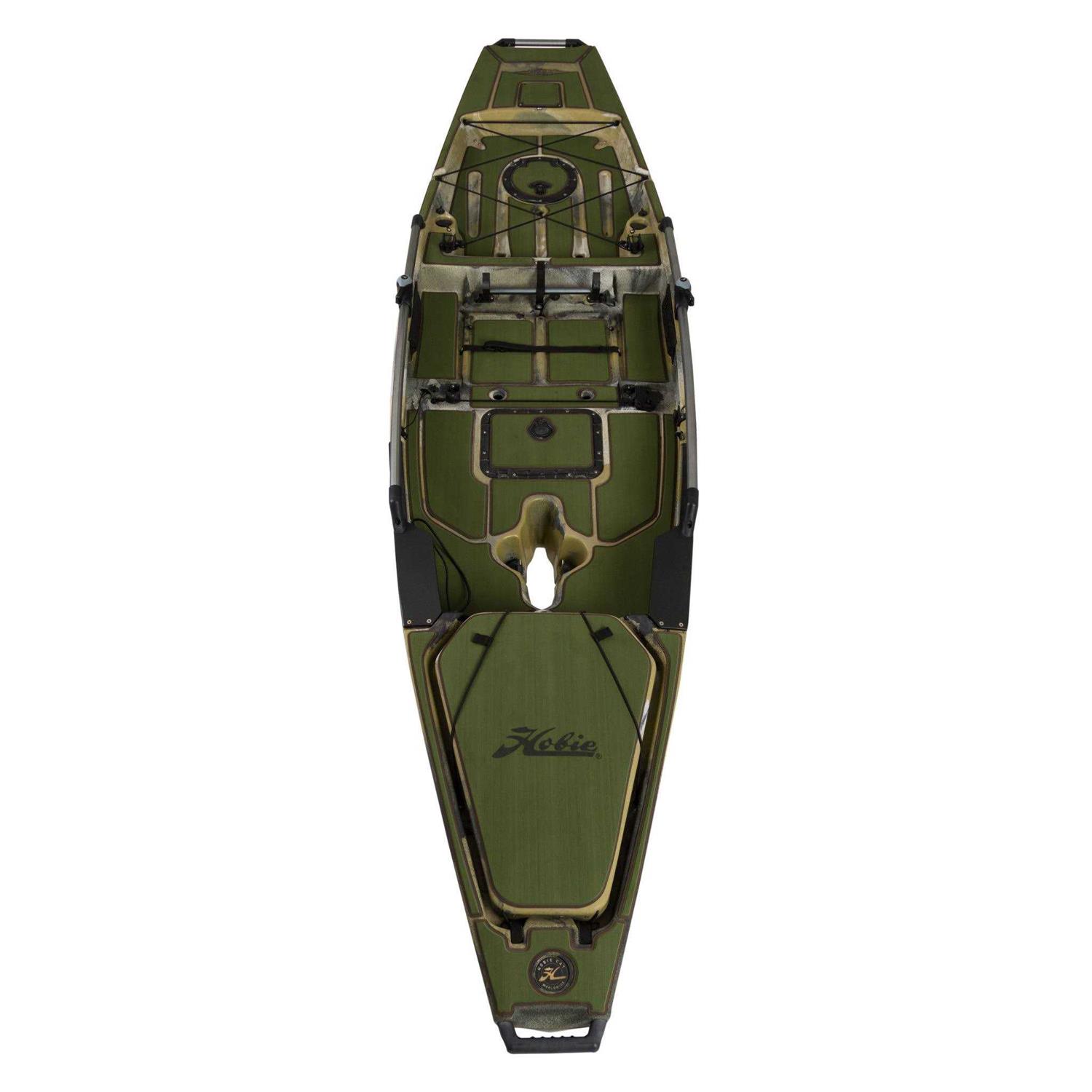 Hobie Deck Pad Kits - Image 4