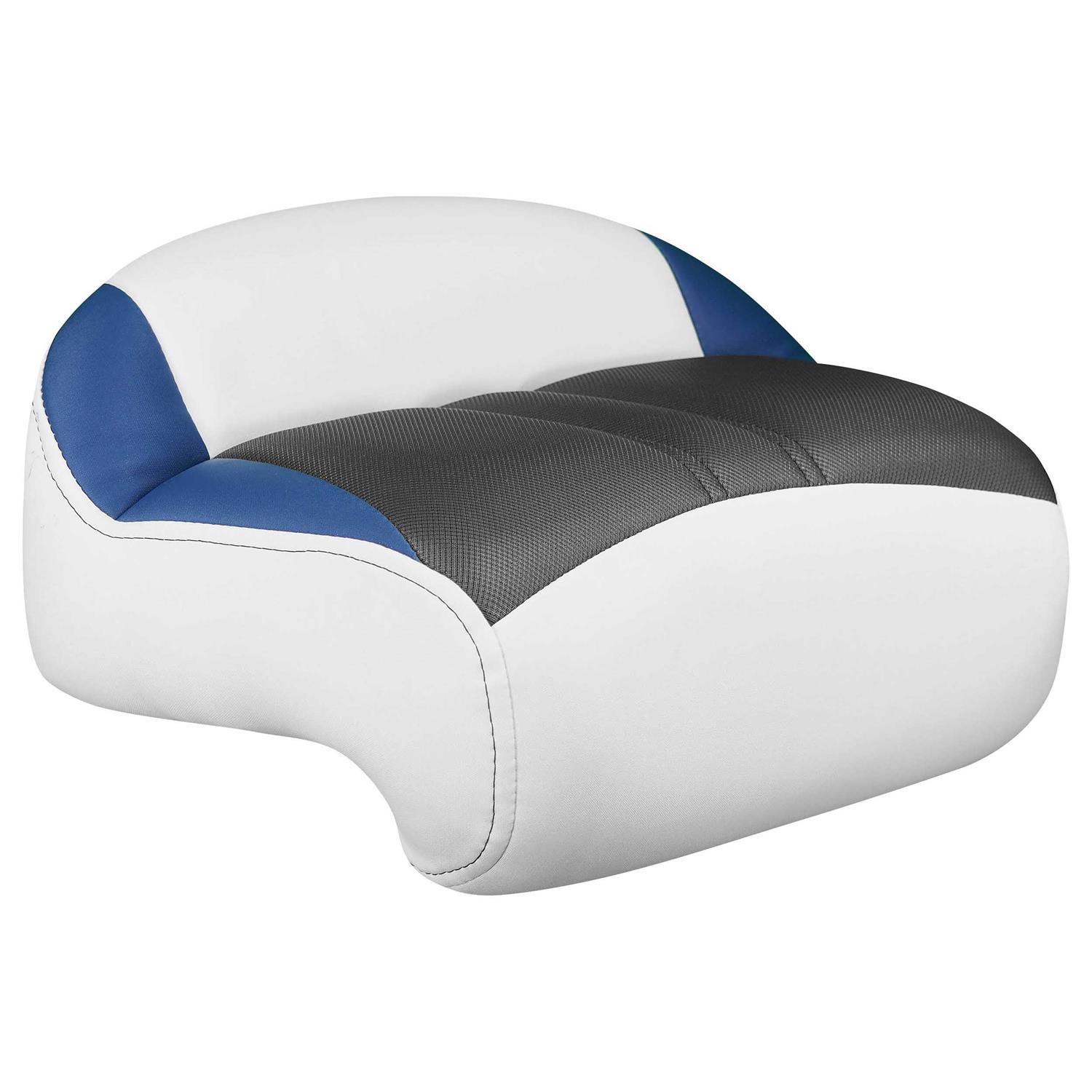 Tempress Pro Casting Boat Seat - Image 5