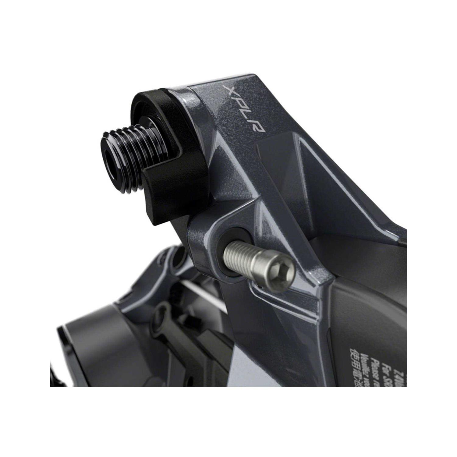 SRAM Rival XPLR eTap AXS Rear Derailleur - Image 5