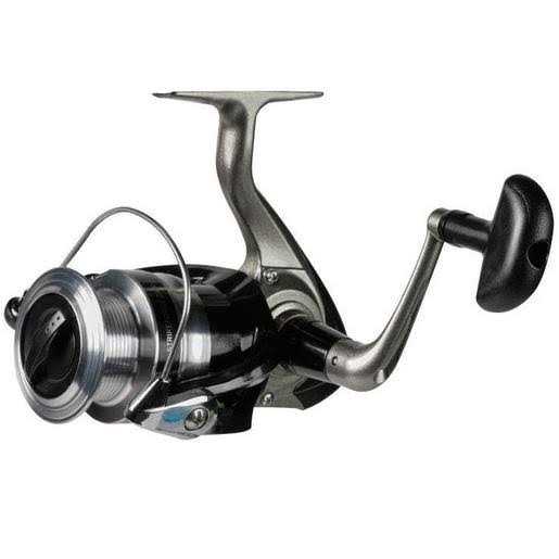 Daiwa Strikeforce-B Spinning Reel - Image 2
