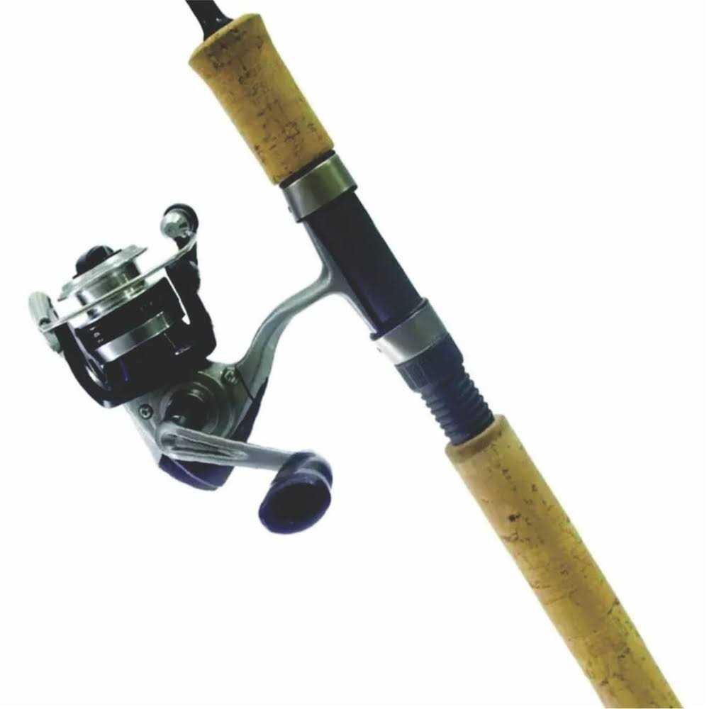 Daiwa Strikeforce-B Spinning Reel - Image 2