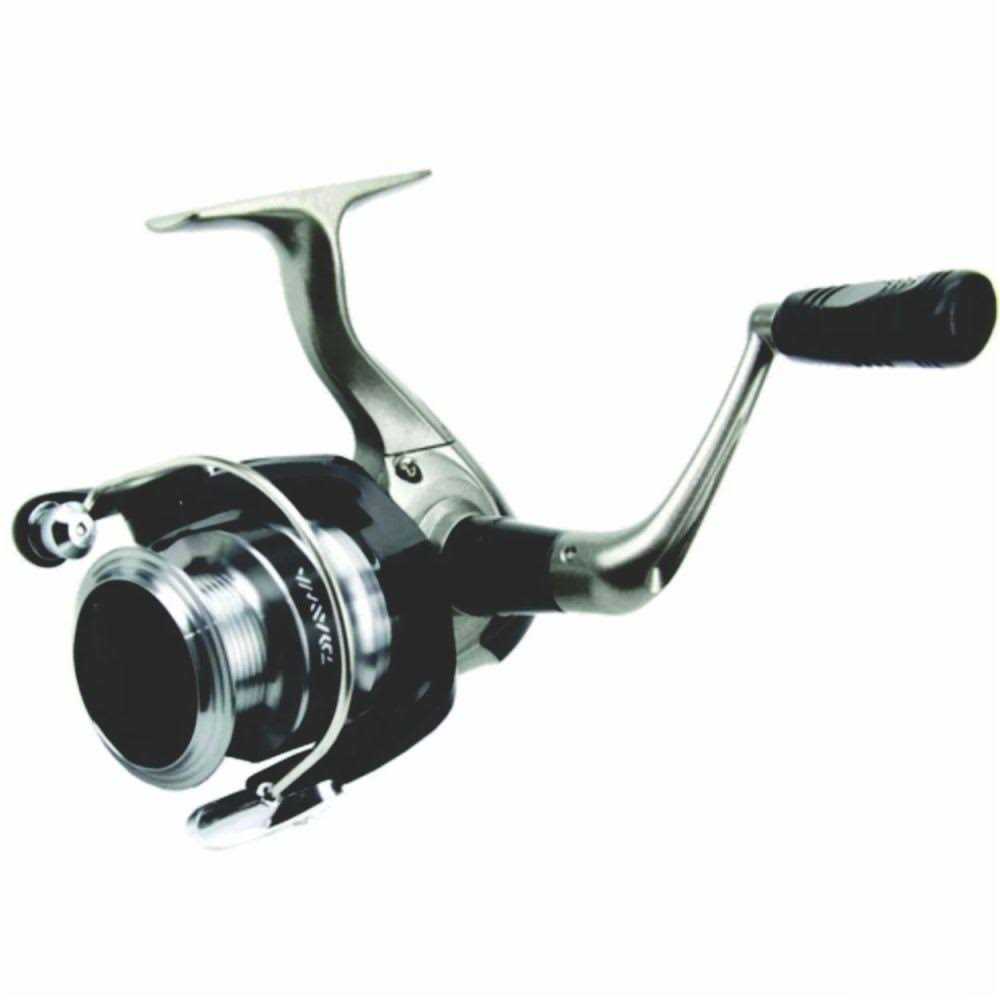 Daiwa Strikeforce-B Spinning Reel - Image 4