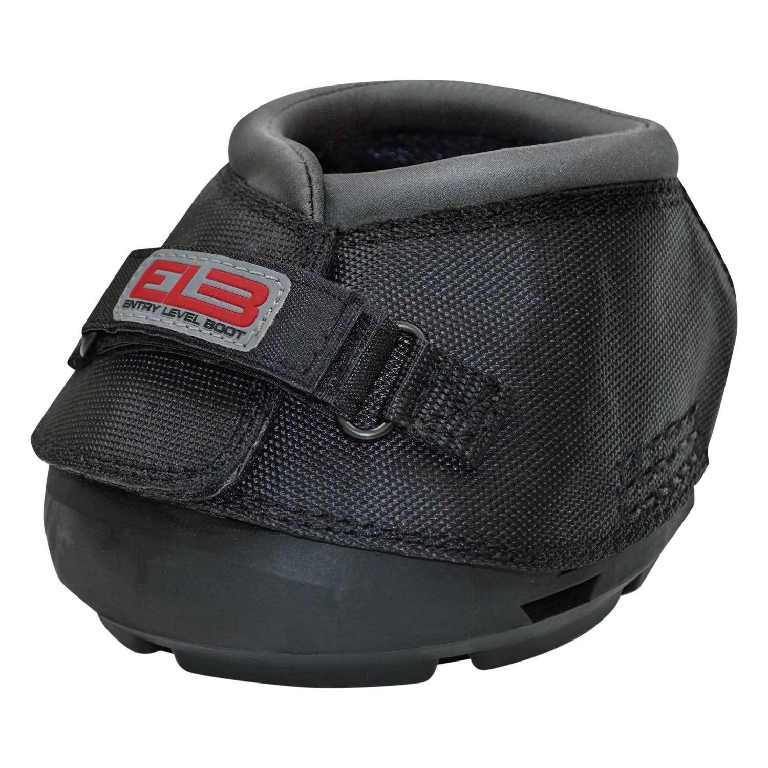 Cavallo Entry Level Boot