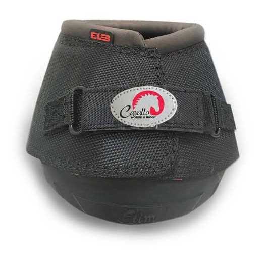 Cavallo Entry Level Boot - Image 4