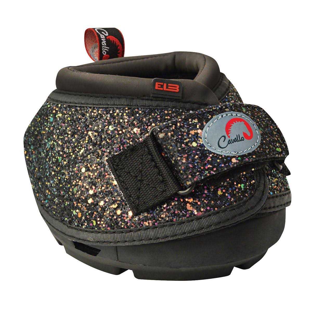 Cavallo Entry Level Boot - Image 5