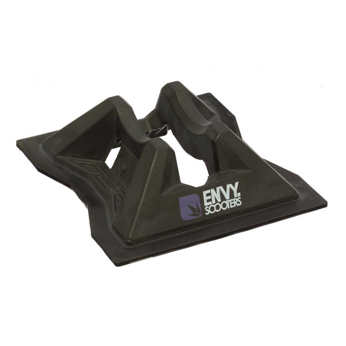 Envy Prodigy X Pro Scooter - Image 3