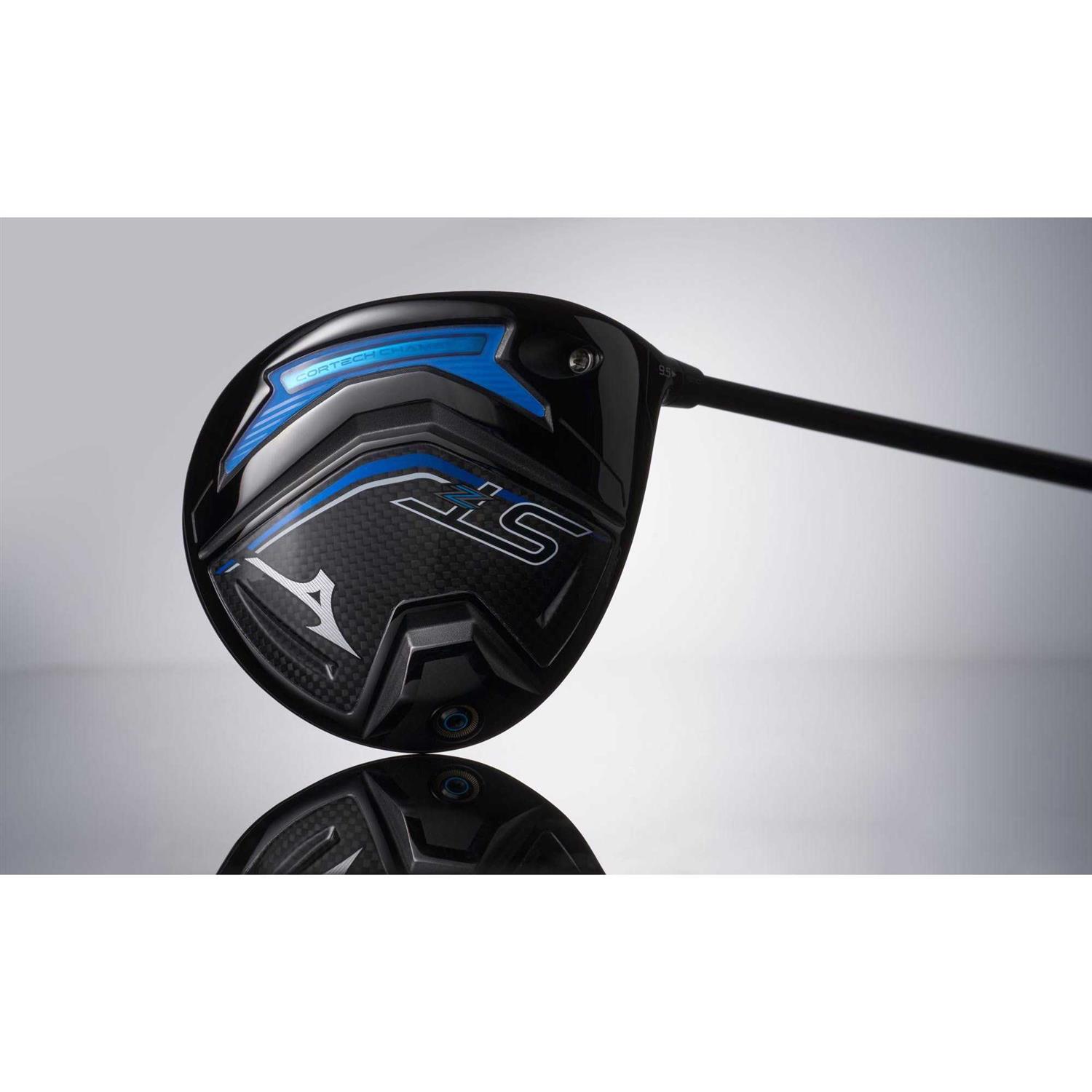 Mizuno ST-Z 230 Driver - Image 3