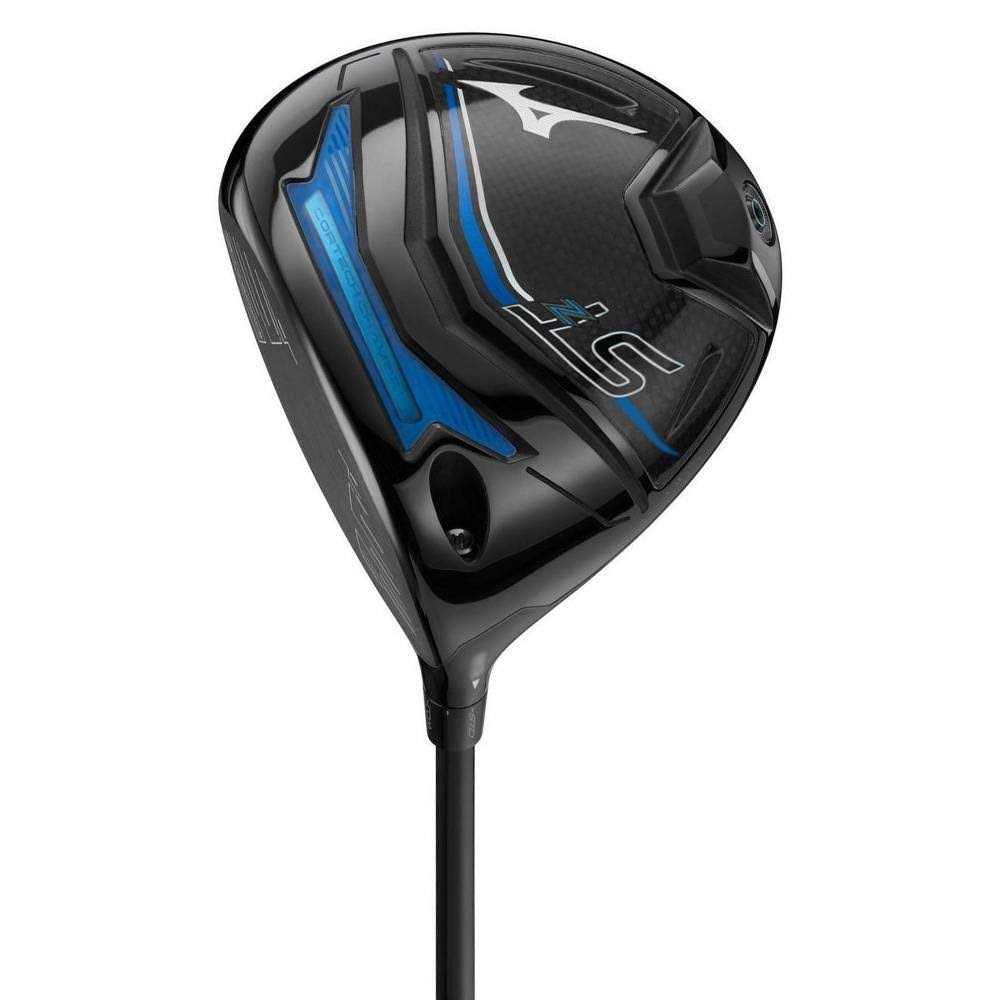 Mizuno ST-Z 230 Driver - Image 4