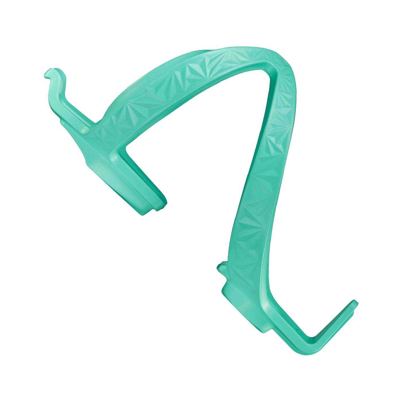 Supacaz Fly Bottle Cage Poly