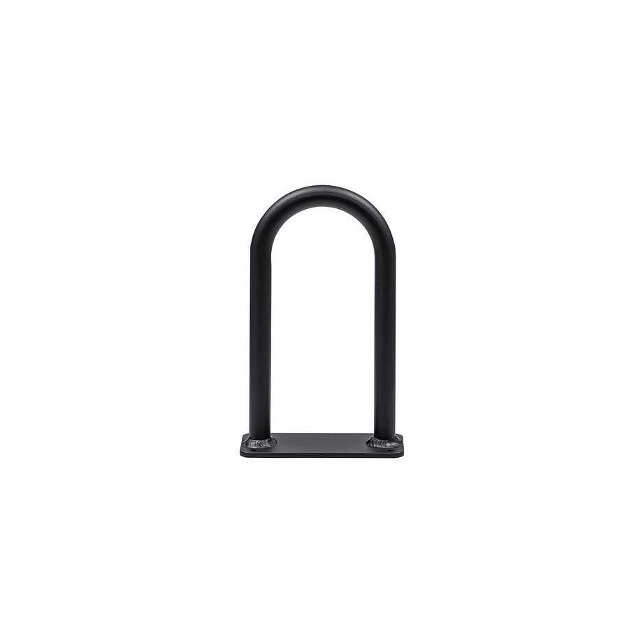 Supacaz Fly Bottle Cage Poly - Image 4