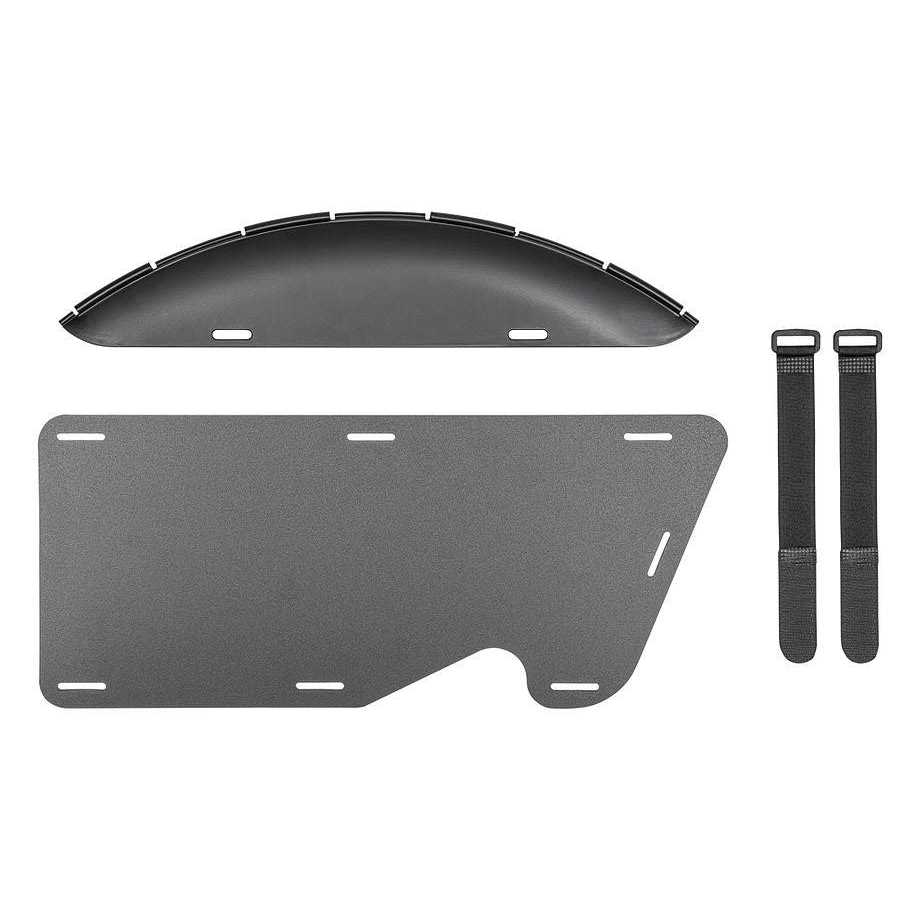 Supacaz Fly Bottle Cage Poly - Image 5