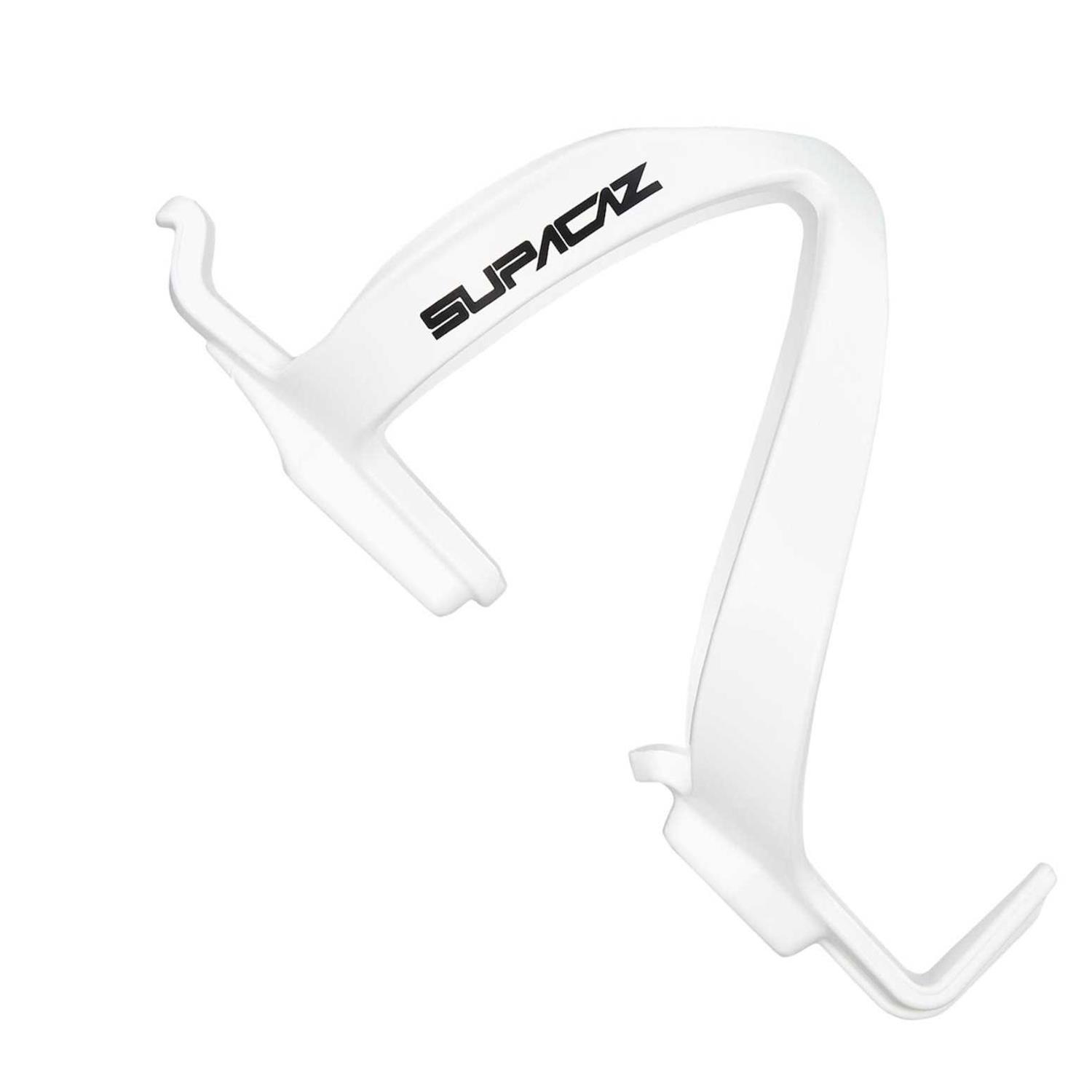 Supacaz Fly Bottle Cage Poly - Image 2