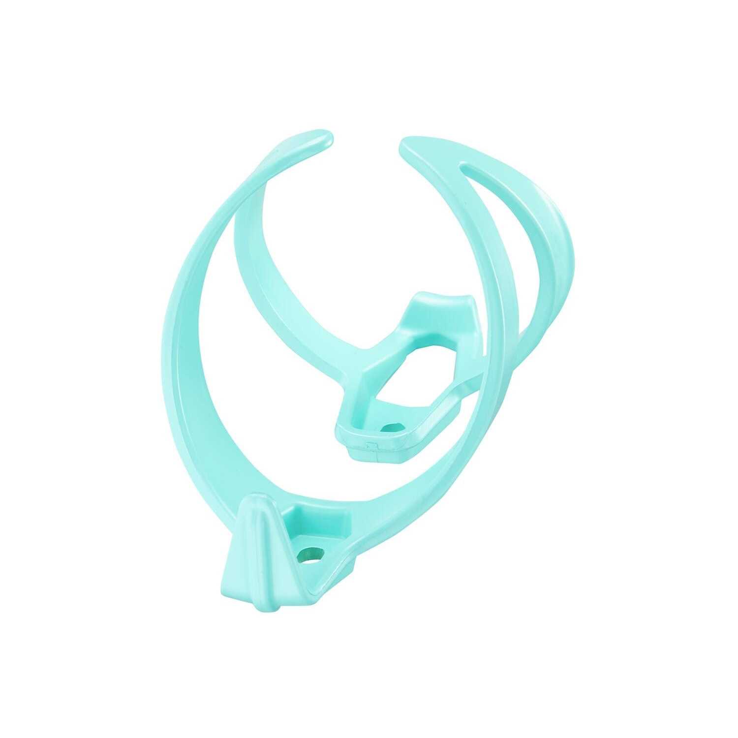 Supacaz Fly Bottle Cage Poly - Image 3