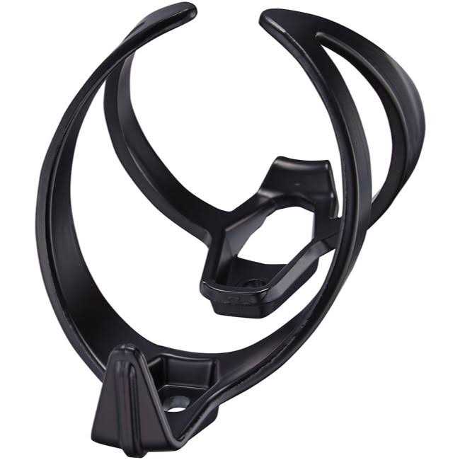Supacaz Fly Bottle Cage Poly - Image 5