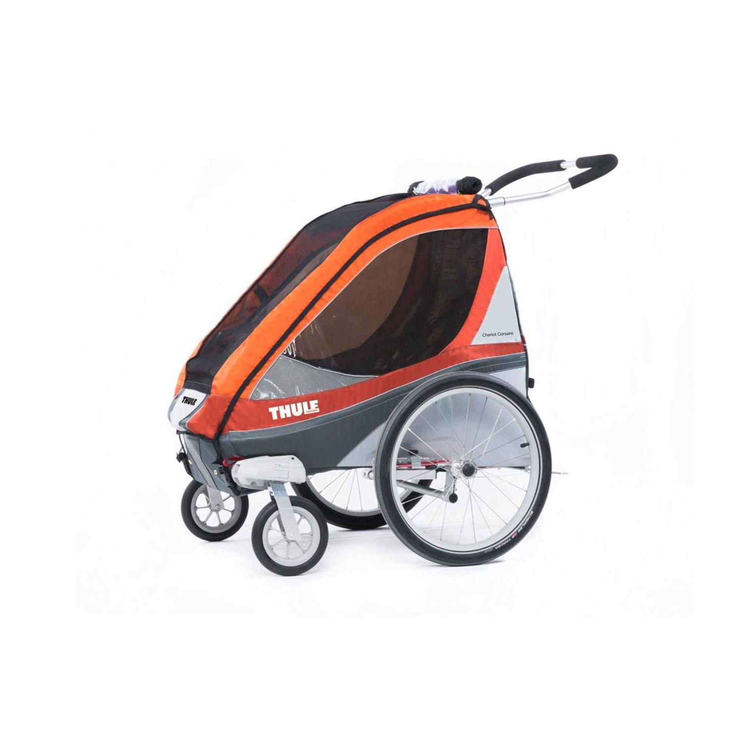 Thule Strolling Kit - Image 3