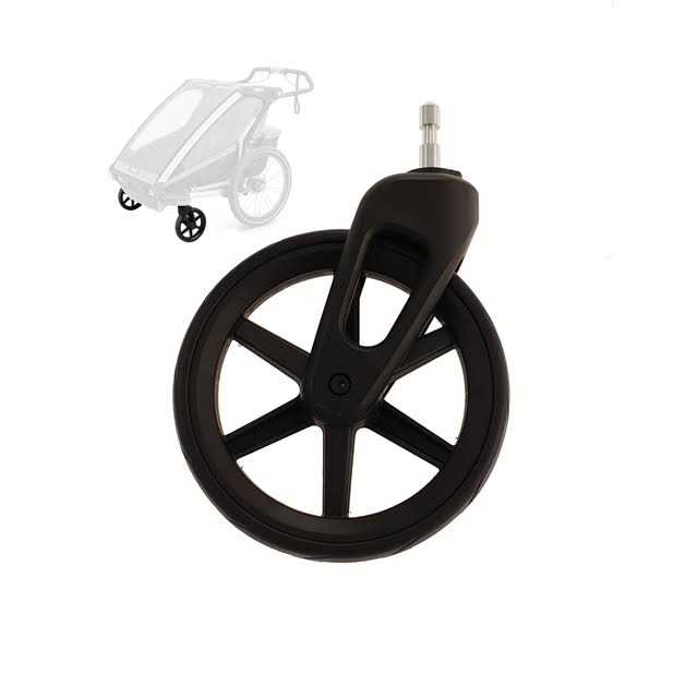 Thule Strolling Kit - Image 4