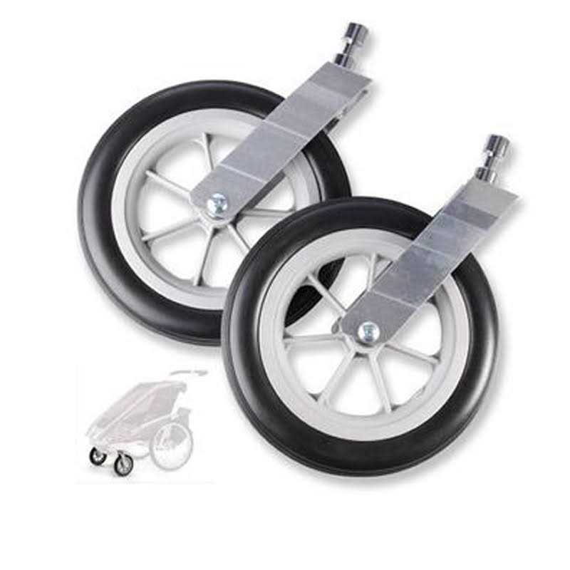 Thule Strolling Kit - Image 5