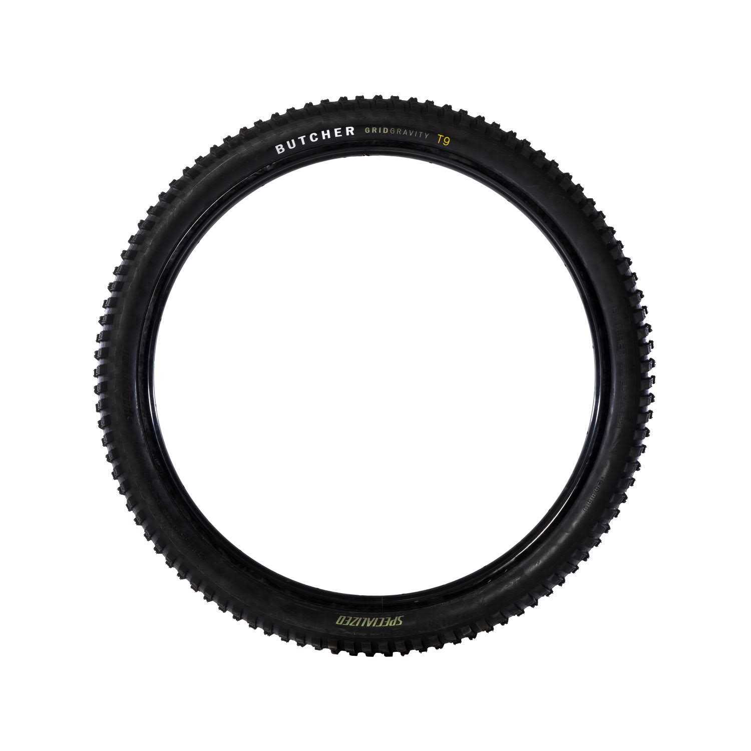 Specialized Butcher Grid Gravity 2Bliss Ready T9 - Image 3