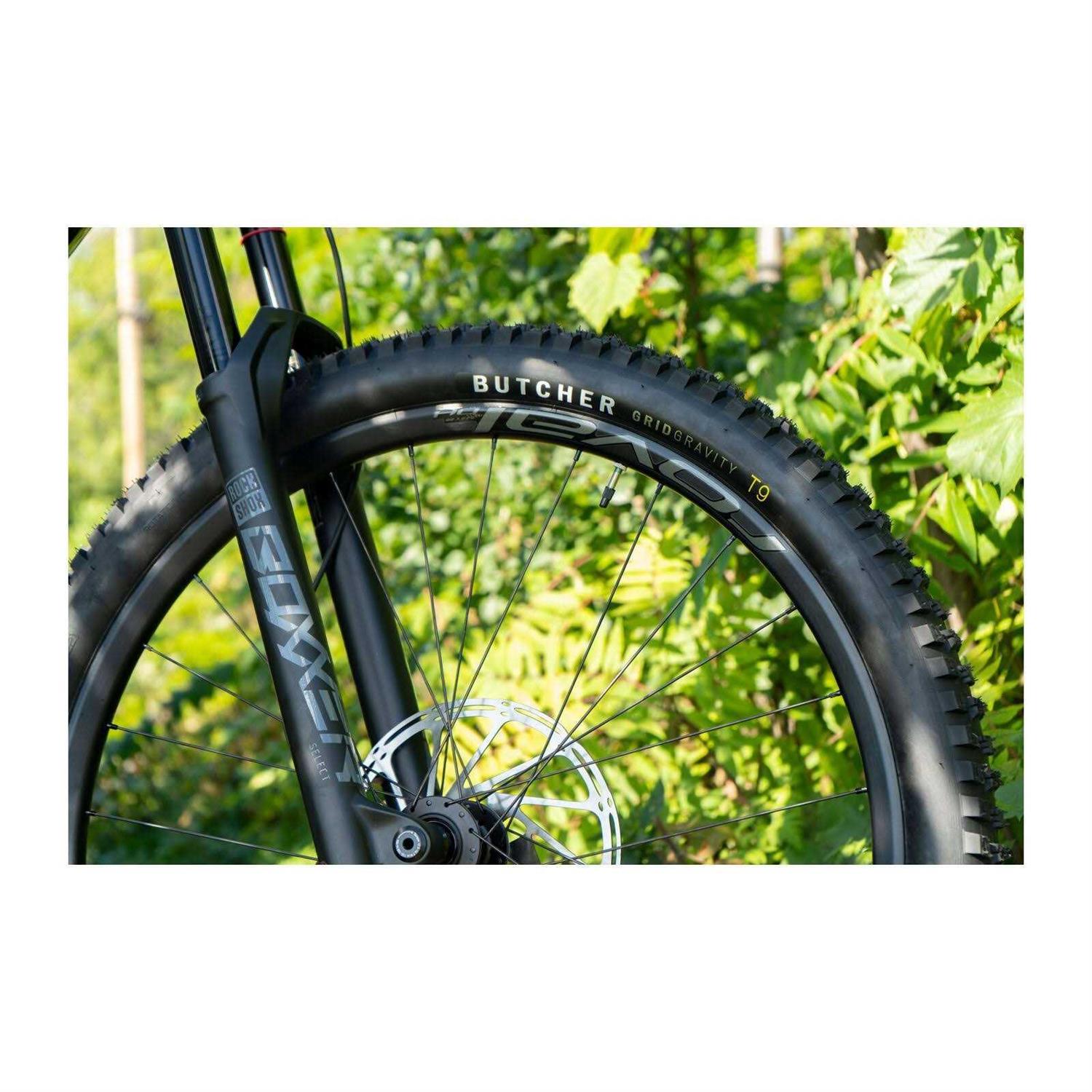 Specialized Butcher Grid Gravity 2Bliss Ready T9 - Image 4