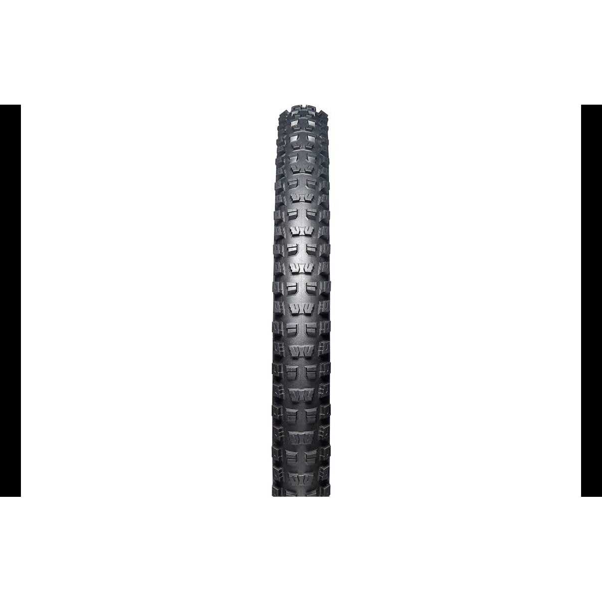 Specialized Butcher Grid Gravity 2Bliss Ready T9 - Image 5