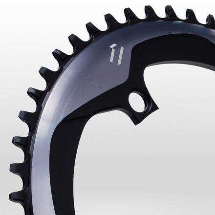 SRAM X-Sync Chainring - Image 5