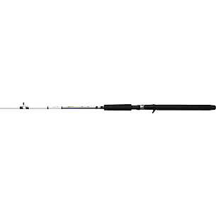 Okuma Classic Pro GLT Trolling - Image 4