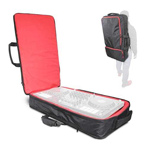 Okuma Classic Pro GLT Trolling - Image 5