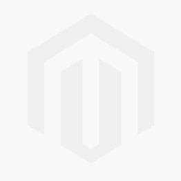 Shappell Jet Sled - Image 3