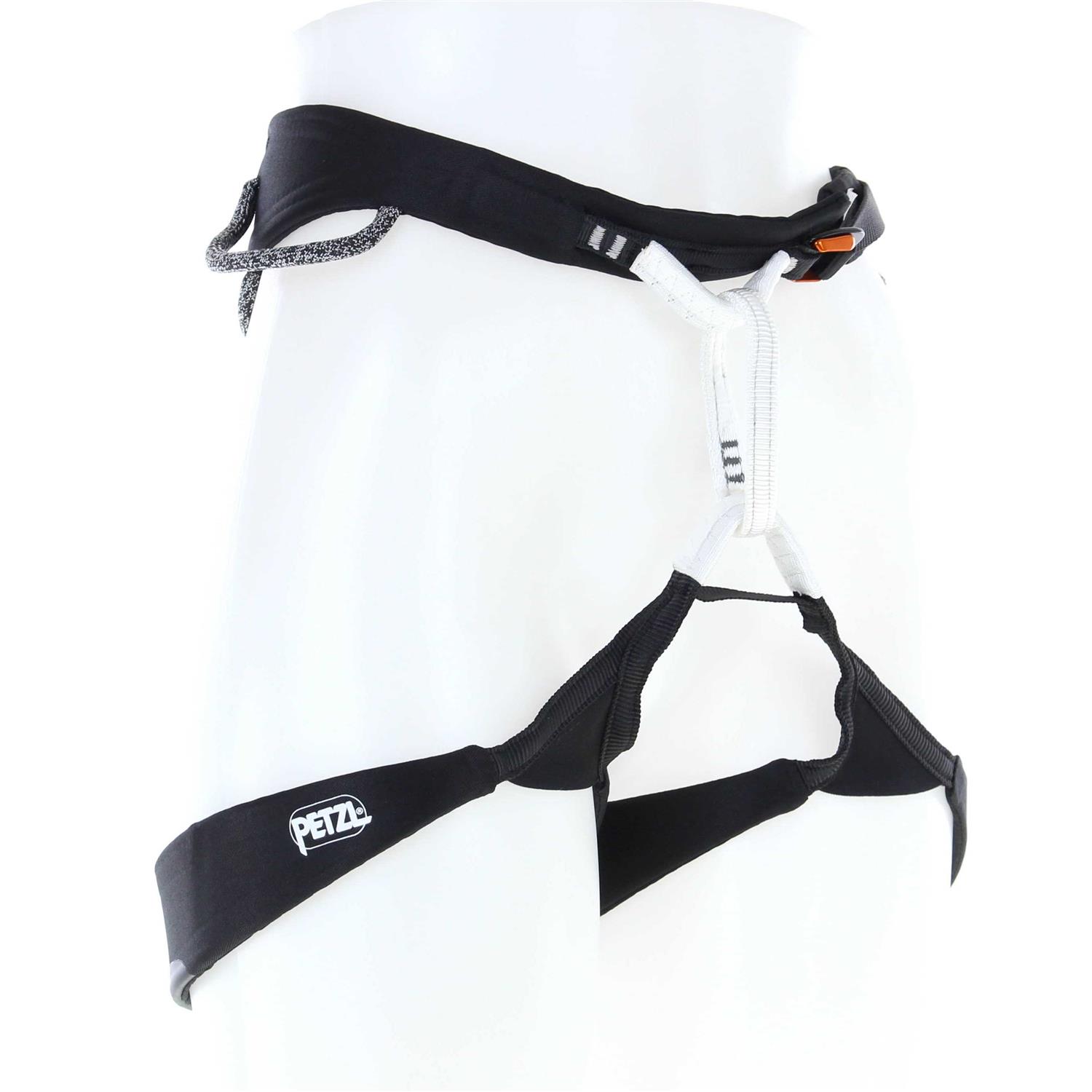 PETZL HIRUNDOS HARNESS