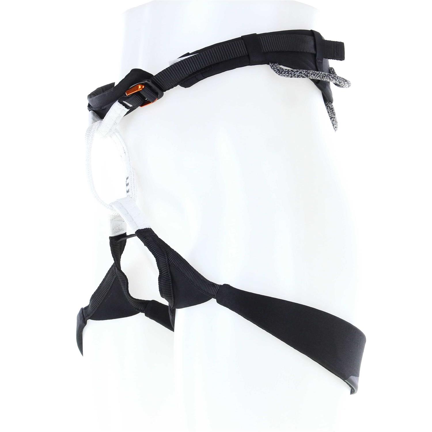 PETZL HIRUNDOS HARNESS - Image 4