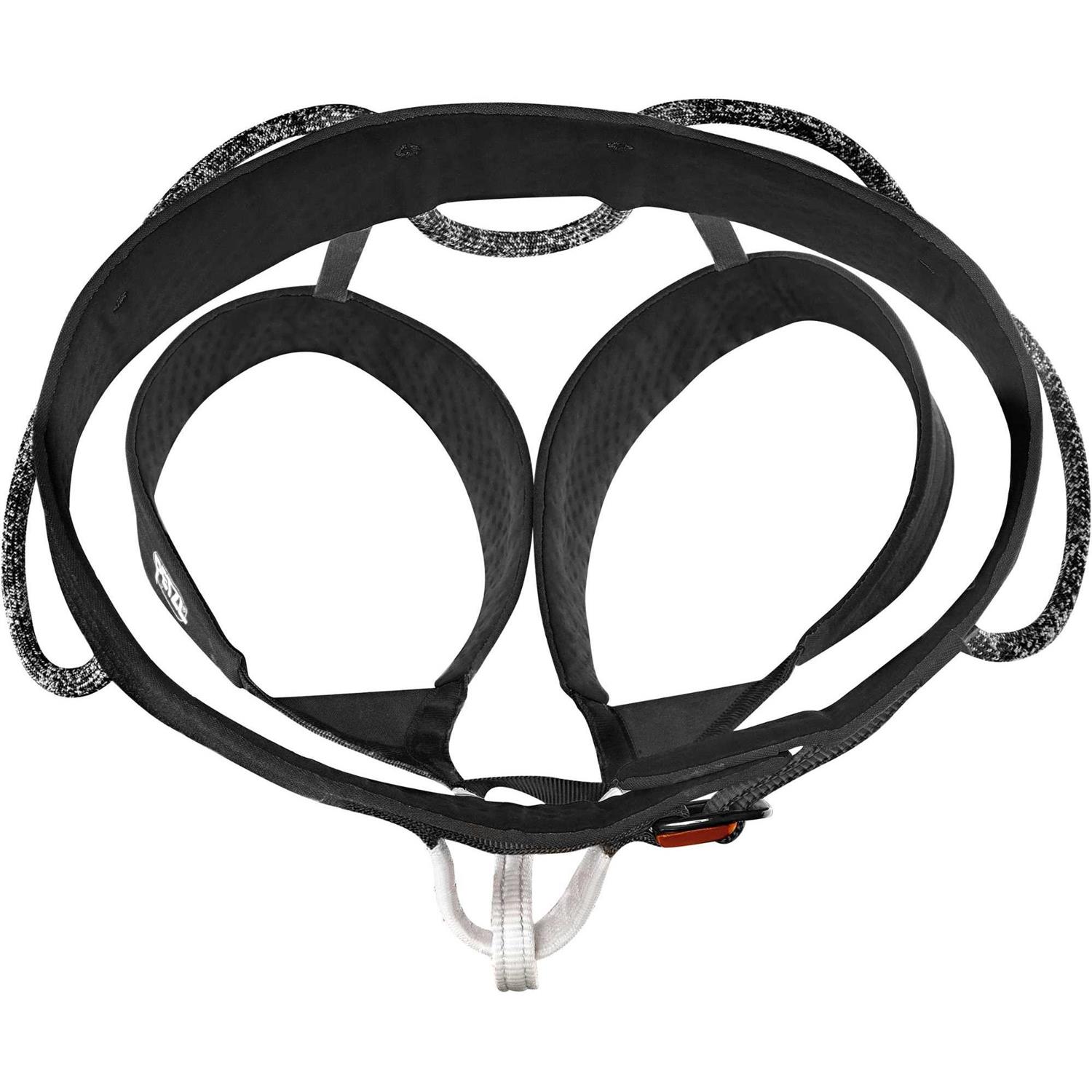 PETZL HIRUNDOS HARNESS - Image 5