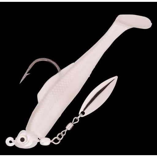 Strike King Speckled Trout Magic - Image 4