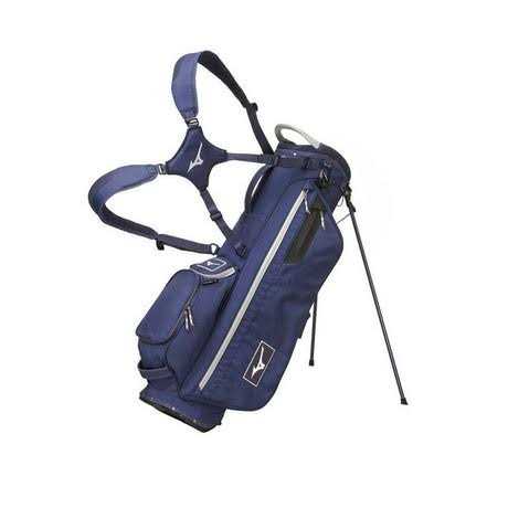 Mizuno K1-L0 Stand Bag - Image 3