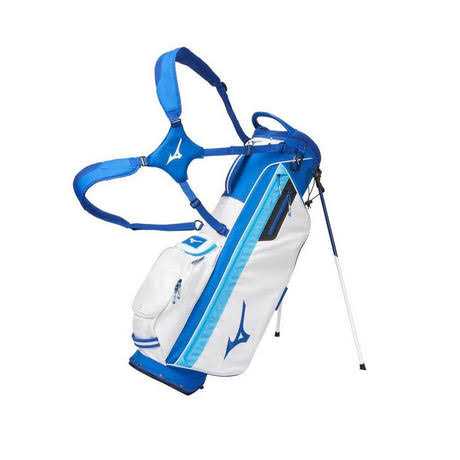 Mizuno K1-L0 Stand Bag - Image 4