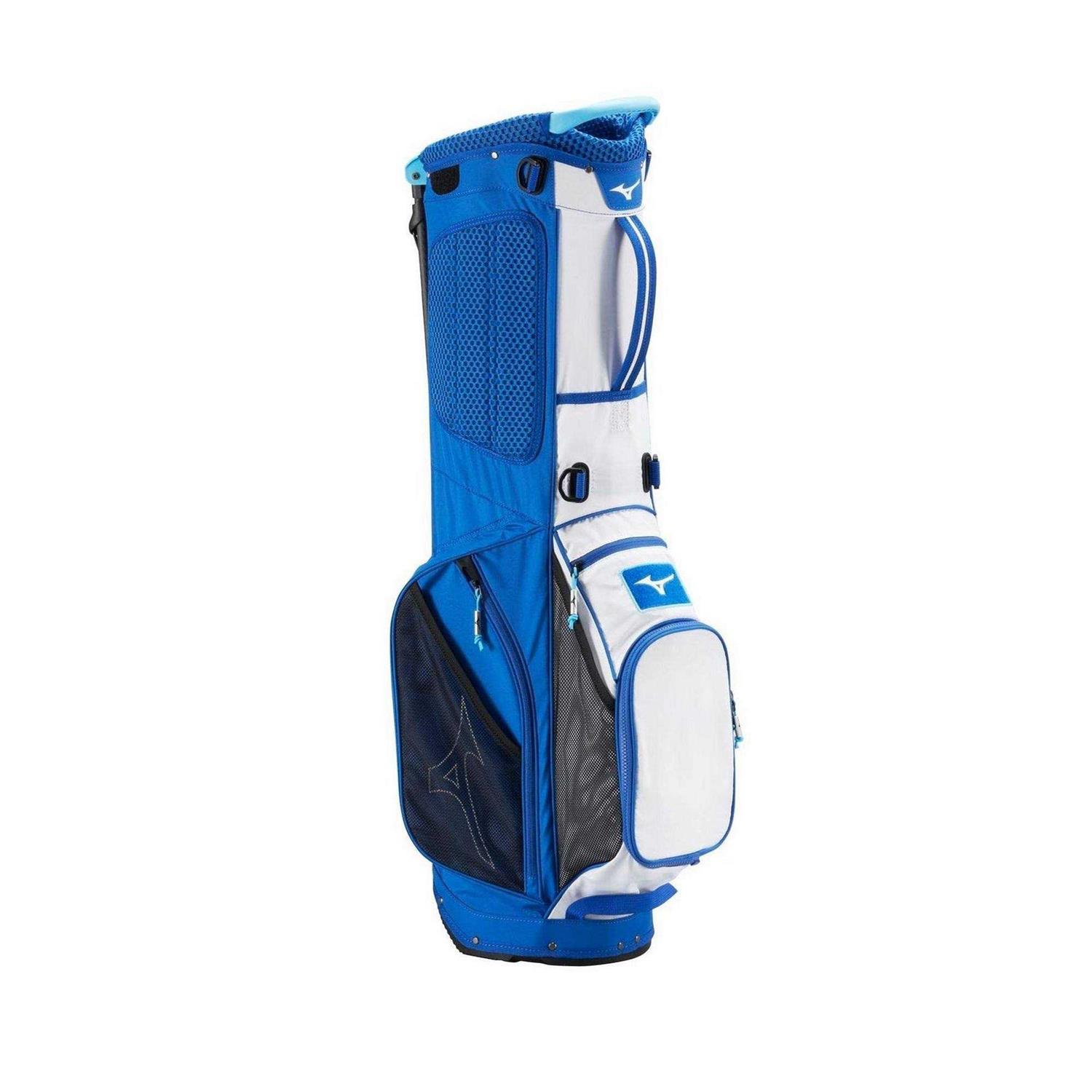 Mizuno K1-L0 Stand Bag - Image 5