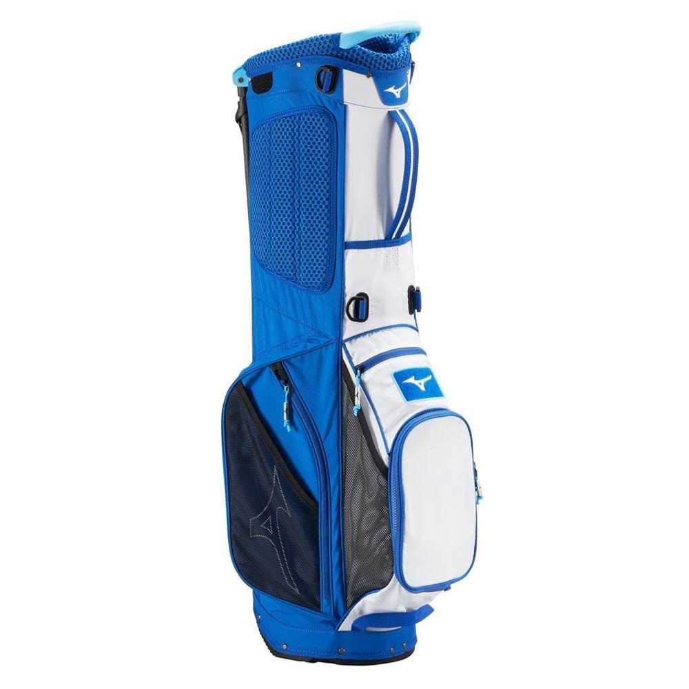 Mizuno K1-L0 Stand Bag - Image 3