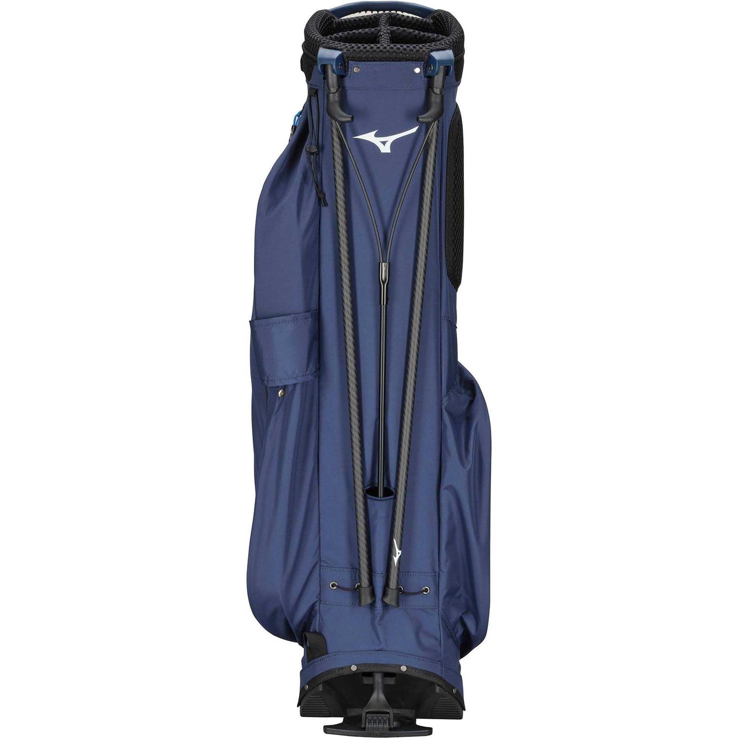 Mizuno K1-L0 Stand Bag - Image 4