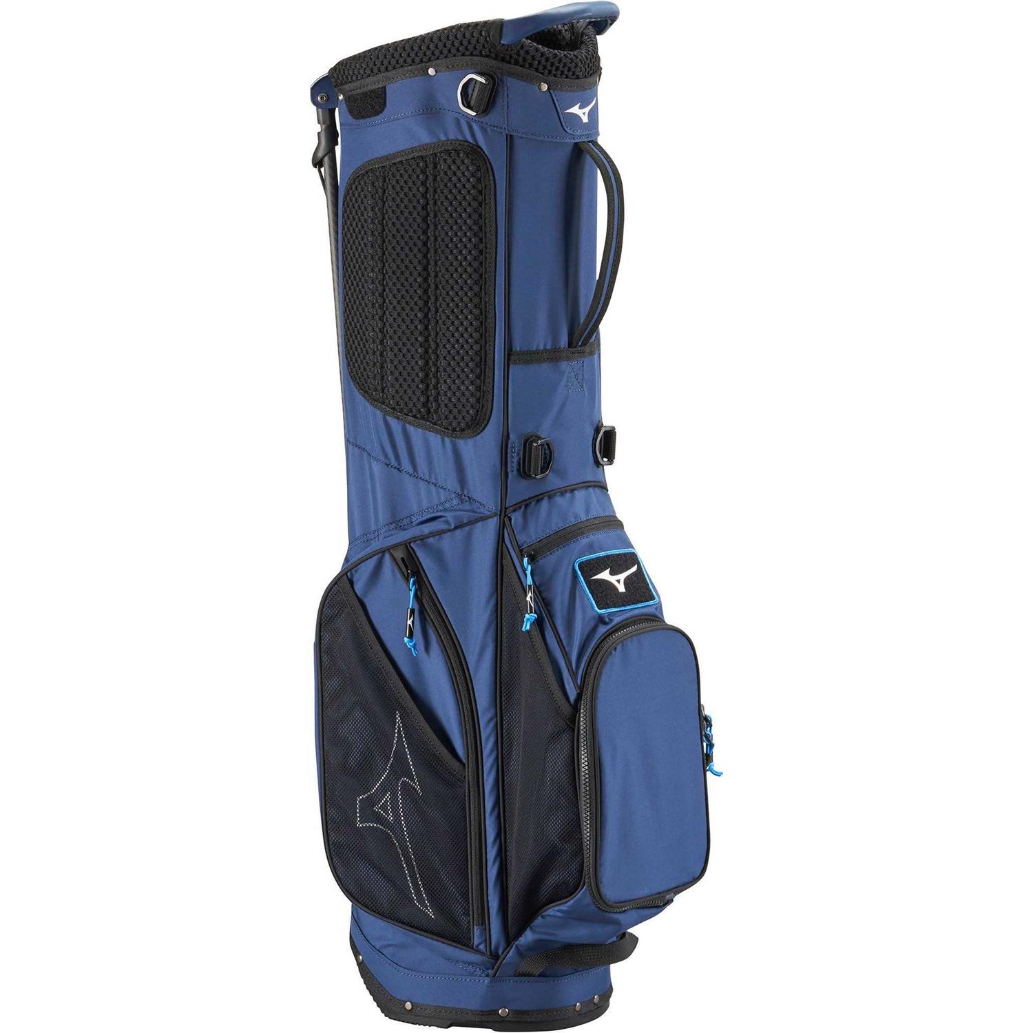 Mizuno K1-L0 Stand Bag - Image 5