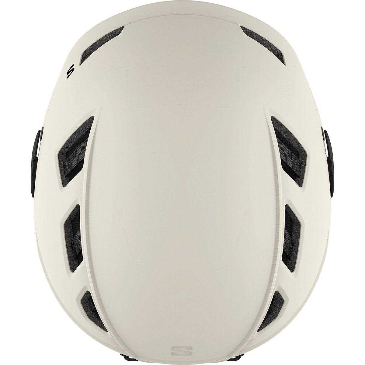 Salomon Mtn Lab Helmet - Image 5