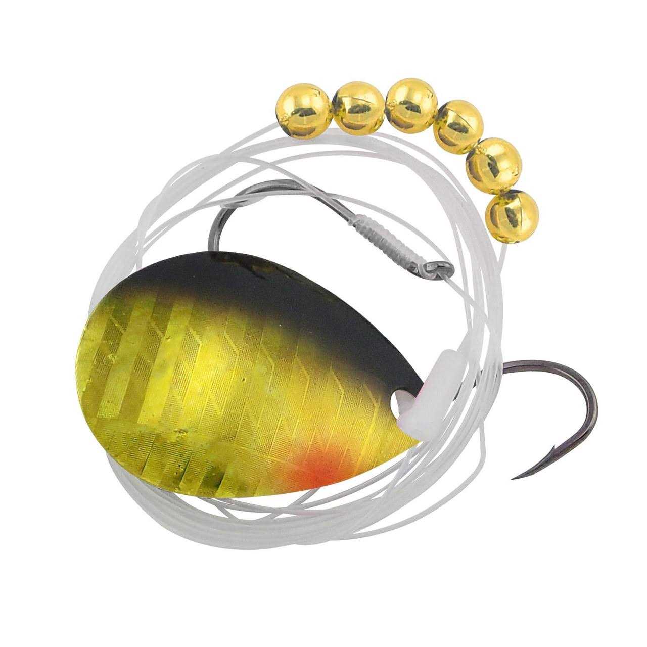 Berkley Walleye Rig - Image 3